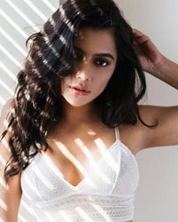 Ruhi Singh